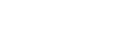 Verhasselt Group